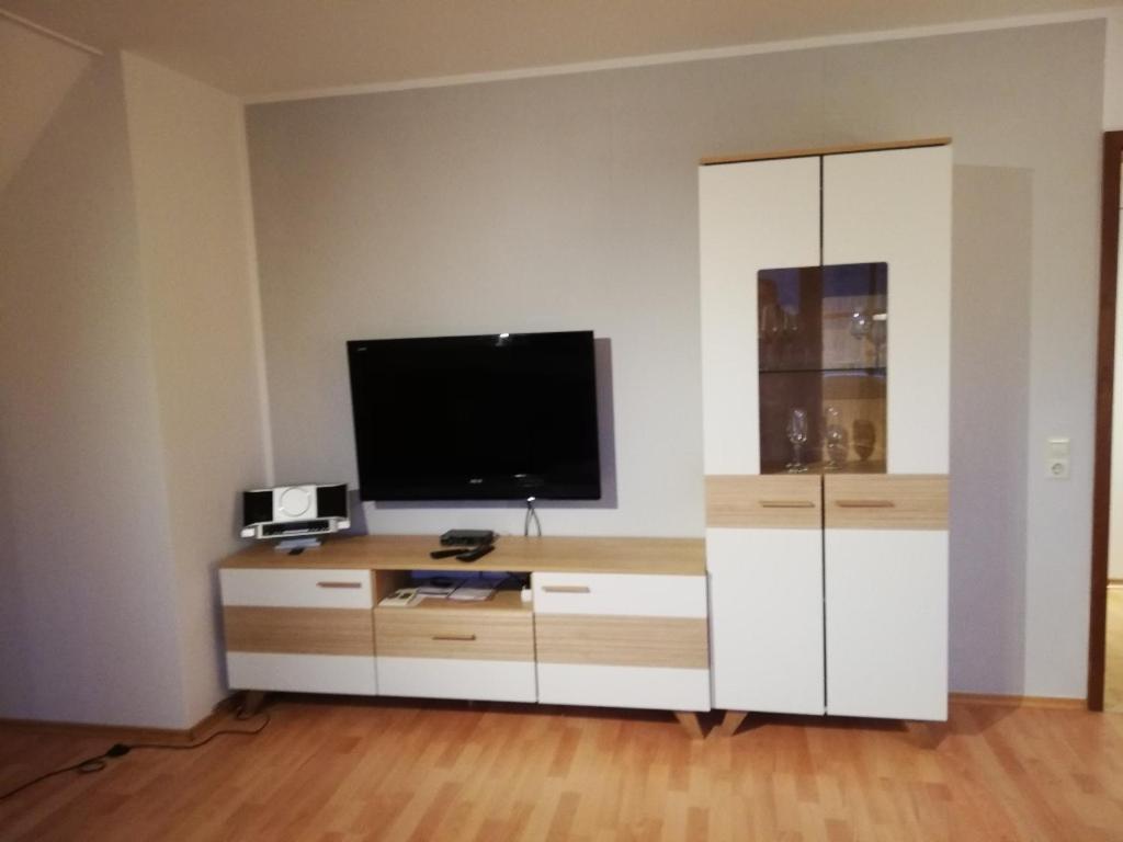Appartements Am Park Bad Krozingen Exteriör bild