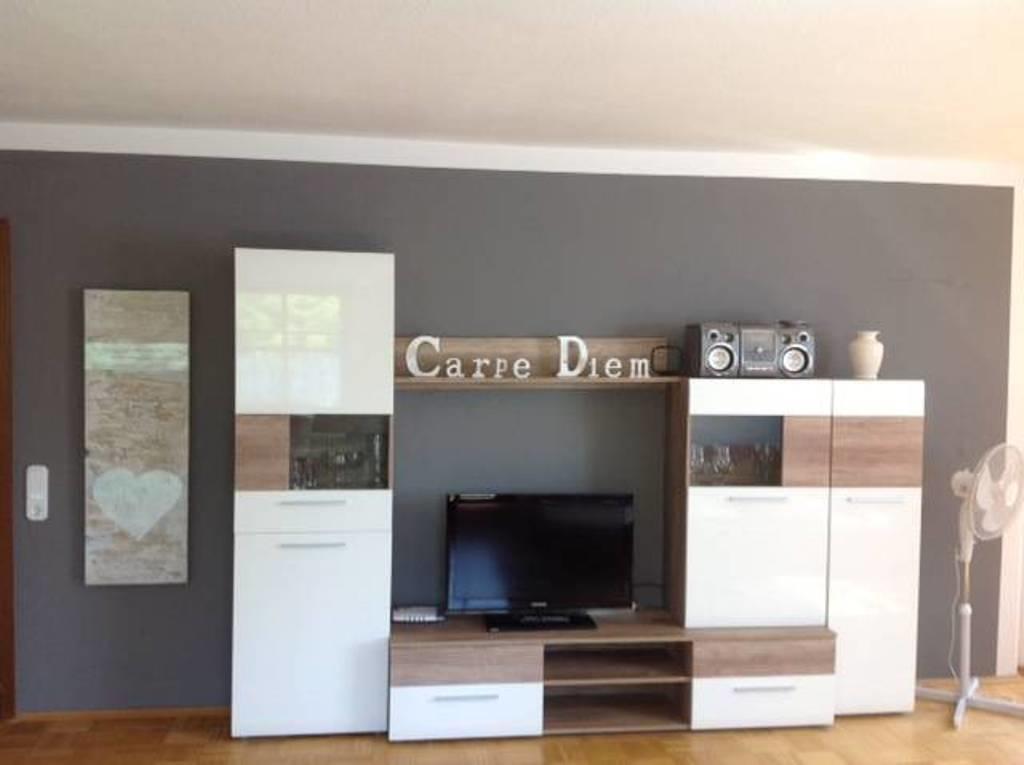 Appartements Am Park Bad Krozingen Exteriör bild