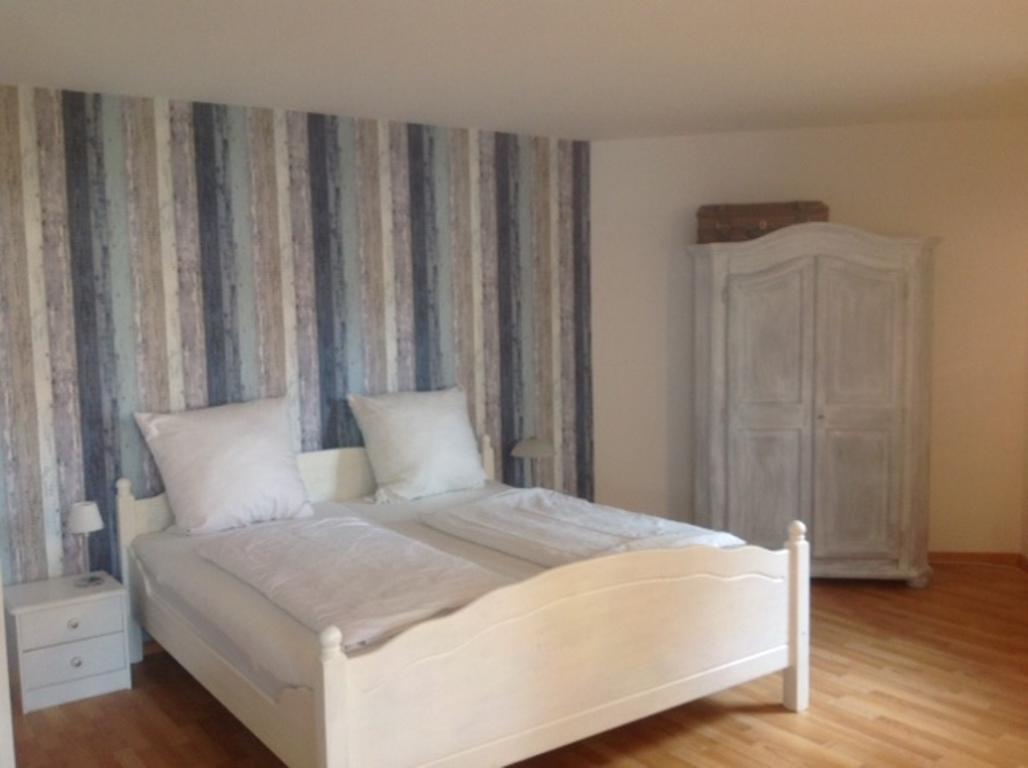 Appartements Am Park Bad Krozingen Exteriör bild